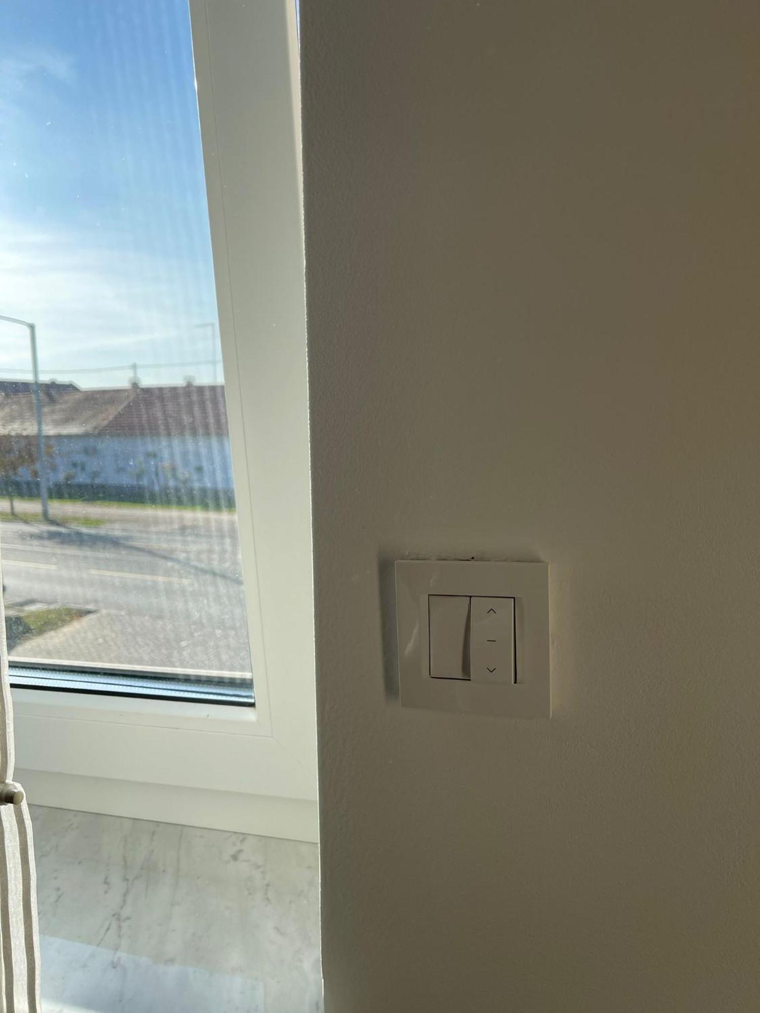 Apartman Hanna - Self Check In Osijek Exterior photo